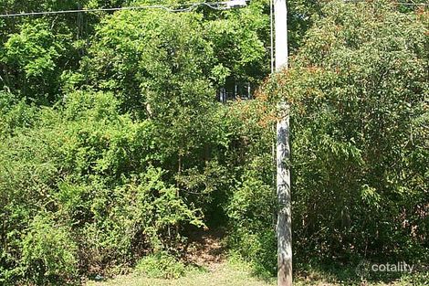 78 Gailey Rd, St Lucia, QLD 4067