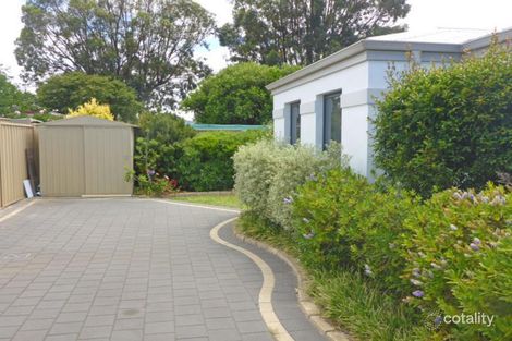Property photo of 4 Birch Street Esperance WA 6450