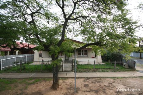 Property photo of 18 York Street Prospect SA 5082