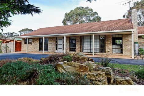 Property photo of 17 Seven Mile Beach Road Seven Mile Beach TAS 7170