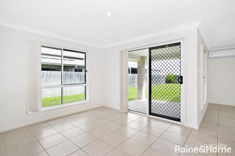 Property photo of 5 O'Neill Place Marian QLD 4753