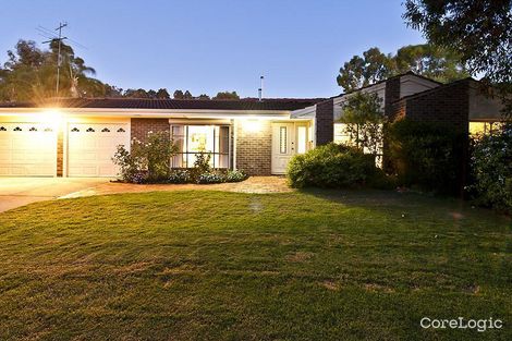 Property photo of 40 Henrietta Avenue Mount Nasura WA 6112