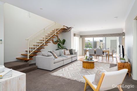 Property photo of 1 Fenian Pass Hillarys WA 6025