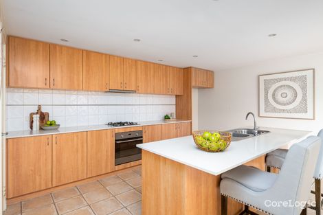 Property photo of 1 Fenian Pass Hillarys WA 6025