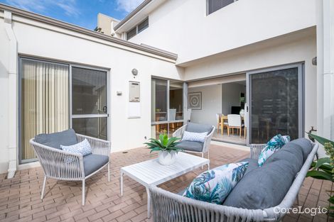 Property photo of 1 Fenian Pass Hillarys WA 6025
