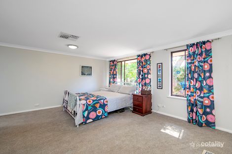 Property photo of 31 Winsor Road Kalamunda WA 6076