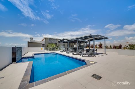311/18-22 Anzac Pde, Yeppoon, QLD 4703