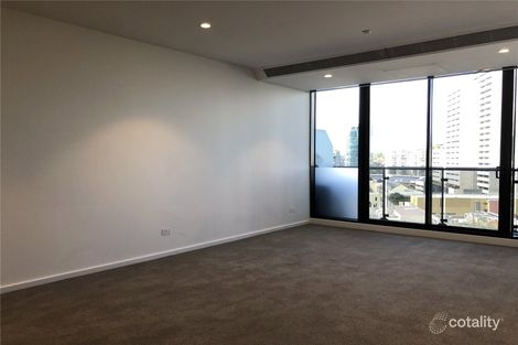 Property photo of 902/60 Kavanagh Street Southbank VIC 3006