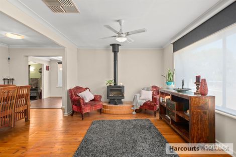 Property photo of 42 Collins Parade Hackham SA 5163