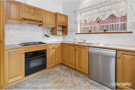 Property photo of 14A Lasscock Avenue Lockleys SA 5032