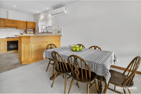 Property photo of 14A Lasscock Avenue Lockleys SA 5032