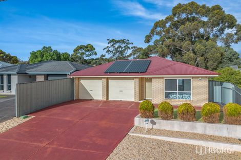 14a Blackburn Rd, Hillbank, SA 5112
