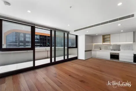 103/52-54 Osullivan Rd, Glen Waverley, VIC 3150