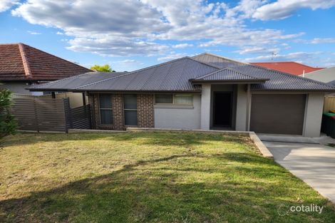 27 Annesley St, West Bathurst, NSW 2795