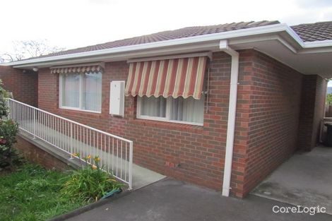 Property photo of 4/8 Wendover Place New Town TAS 7008
