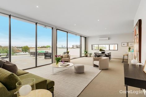 Property photo of 401/151 Burwood Road Hawthorn VIC 3122