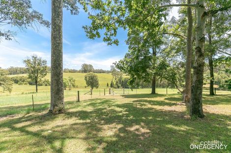 140 South Bank Rd, Eungai Rail, NSW 2441