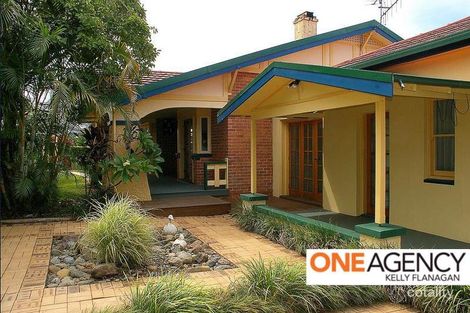 Property photo of 27 River Street West Kempsey NSW 2440
