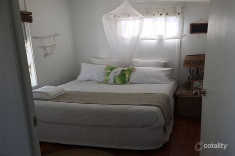 Property photo of 14 Rooke Street Dicky Beach QLD 4551