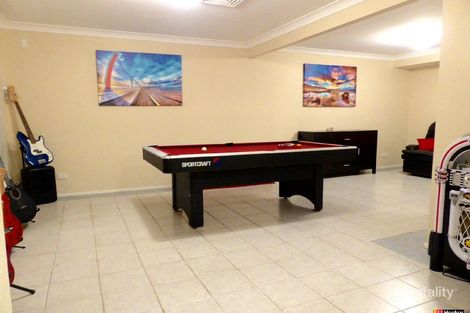 Property photo of 3 Sidwell Avenue Shalvey NSW 2770