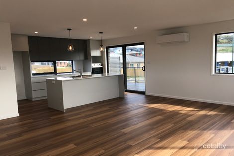 Property photo of 2/42 Sandpiper Drive Midway Point TAS 7171