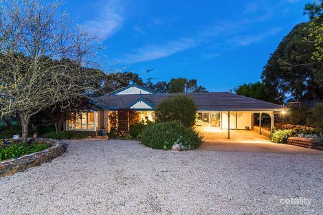 463 Gladigau Rd, Harrogate, SA 5244
