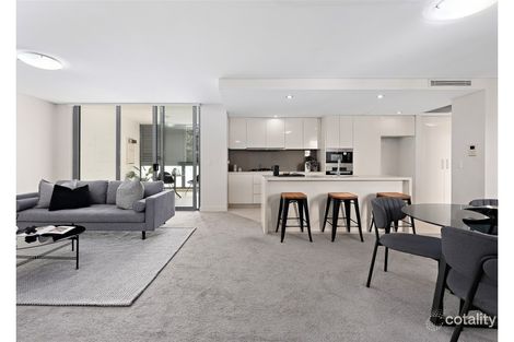 837/2-8 Bruce Ave, Killara, NSW 2071