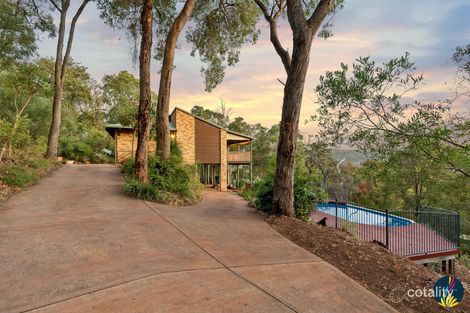 5 Beales Ct, Roleystone, WA 6111