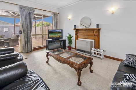 Property photo of 14A Lasscock Avenue Lockleys SA 5032