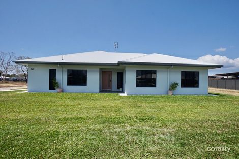 Property photo of 2 Merindah Close Mareeba QLD 4880
