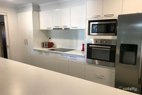 Property photo of 12 Windward Close Corlette NSW 2315