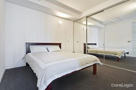 Property photo of 902/422-428 Collins Street Melbourne VIC 3000
