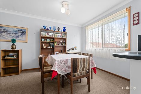 Property photo of 2/6 Bunn Street Wallsend NSW 2287