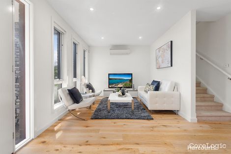 Property photo of 48 Rose Street Highett VIC 3190