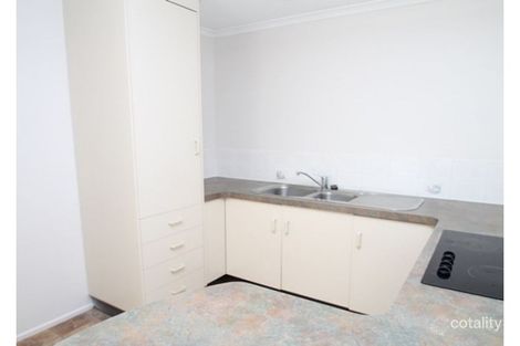 Property photo of 16 Sharyn Drive New Auckland QLD 4680