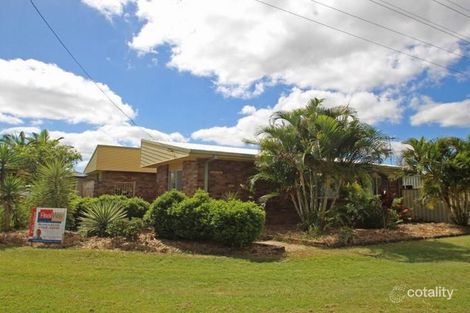 14 Phillips St, Bundaberg North, QLD 4670