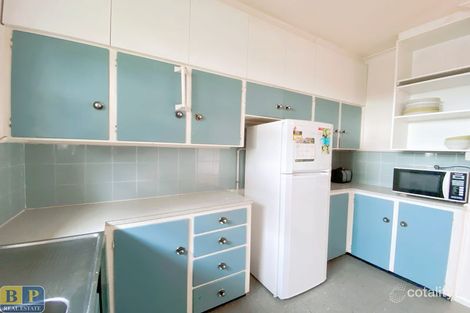 12/5 George St, Burwood, NSW 2134