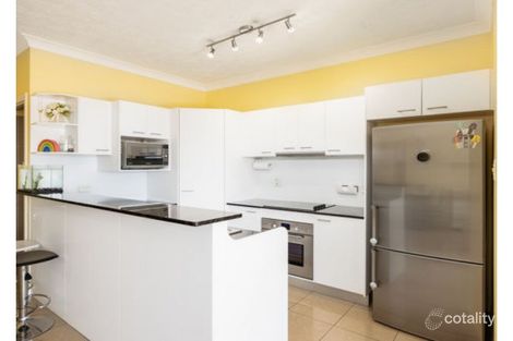 502/20 Sanders St, Upper Mount Gravatt, QLD 4122