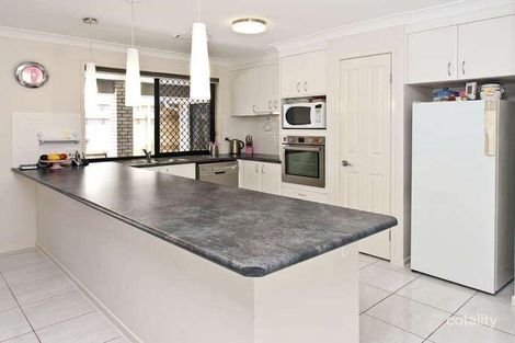 Property photo of 4 Robin Close Wakerley QLD 4154
