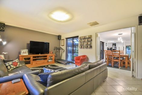 Property photo of 85 Sherebrooke Boulevard Woodcroft SA 5162