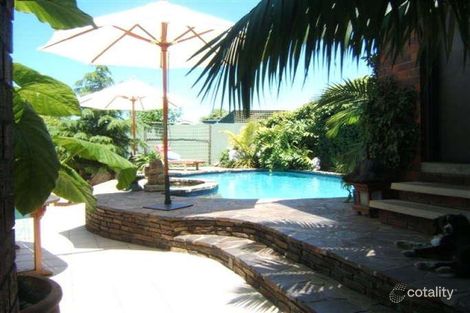 Property photo of 16 Glasgow Avenue Modbury SA 5092