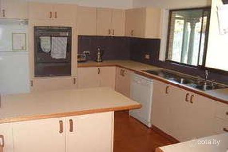 Property photo of 14 Matthew Street Scarborough QLD 4020