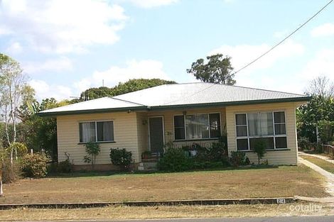 24 Walsh St, Walkervale, QLD 4670