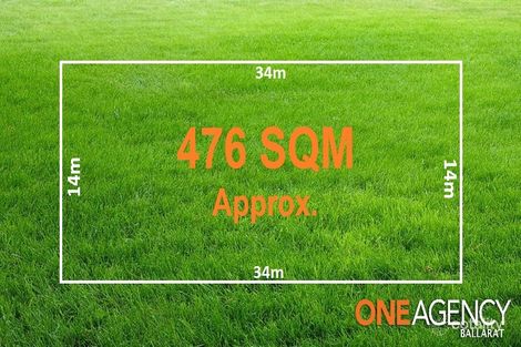 11 United Ave, Tarneit, VIC 3029