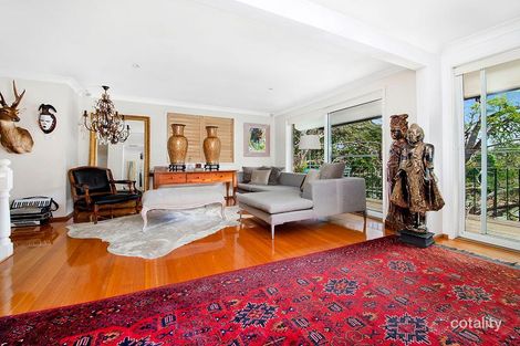 Property photo of 97 Prince Edward Park Road Woronora NSW 2232