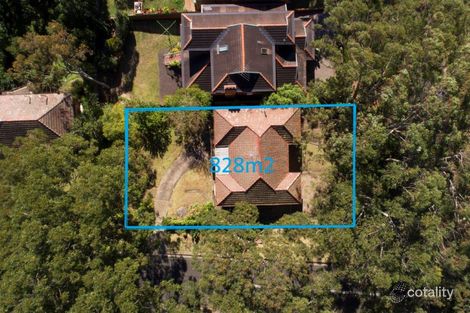 Property photo of 47 Boronia Street Kyle Bay NSW 2221