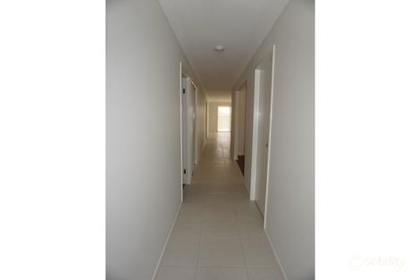 Property photo of 36 Broadaxe Street Spring Mountain QLD 4300