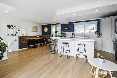 Property photo of 49 Reynolds Road Midway Point TAS 7171