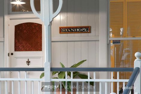 Property photo of 23 Thorn Red Hill QLD 4059