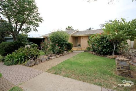 14 Pandanya Ave, Ingle Farm, SA 5098